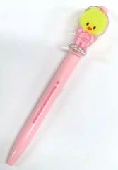 중고 ペン フィリックス SKZ×SKZOO CHARACTER GEL PEN ボールペン BbokAri 「Stray Kids 2ND #LoveSTAY ‘SKZ’S CHOCOLATE FACTORY’」