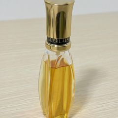 ゲラン ミツコ オードトワレ 50ml
