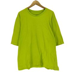 オムプリッセイッセイミヤケ HOMME PLISSE ISSEY MIYAKE ワイドシルエット ドルマンスリーブ 半袖 クルーネック Tシャツ メンズ 2
