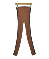 AULA パンツ（その他） レディース 【古着】【中古】【送料無料】