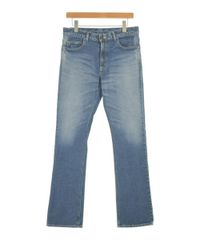 N.HOOLYWOOD デニムパンツ メンズ 古着 중고 배송비 무료