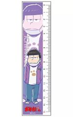 중고 定規 一松 定規 「おそ松さん」