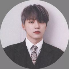 중고 シール・ステッカー ディノ SEVENTEEN クリアステッカー 「CD An Ode VER.4/Truth 」 封入特典