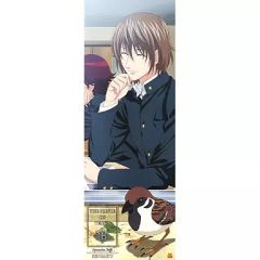 중고 ポスター アニメ 不二周助 通常仕様 ｢テニスの王子様 スティックポスター」