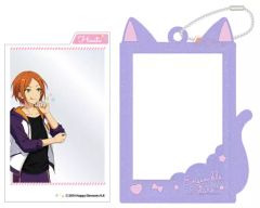 중고 小物 キャラクター 葵ひなた 「あんさんぶるスターズ! おでかけフォトコレクション 第一弾」