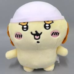 중고 봉제인형 시사 시사 함께 봉제 인형 치이카와 뭔가 작고 귀여운 녀석 "