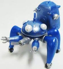 【中古】トレーディングフィギュア タチコマ 1stバージョン 「攻殻機動隊 タチコマ・コレクション」