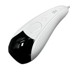 MTG ReFa EPI RE-BA-00A フラッシュ式 光美容器 脱毛器 美容 リファ エピ 中古 美品 H11796681