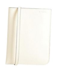 ヴァレクストラ レディース バッグ VALEXTRA Ivory アイボリー