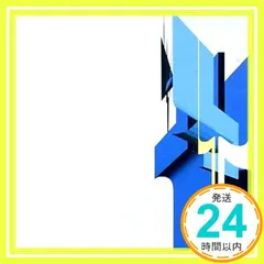 Untilted [CD] Autechre_02