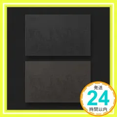 D-Day - Random Cover - incl. 100pg Photobook, Lyric Book, Postcard, Poster, Photocard A + B, Scanimation Card + Sticker [CD] _03