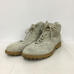 ONITSUKA TIGER オニツカタイガー スニーカー 1183B407 MEXICO RINKAN 30cm