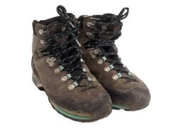 SCARPA/スカルパ MARMOLADA PRO/マルモラーダ/登山靴/トレッキングシューズ/EU38/23.5～24.0cm相当