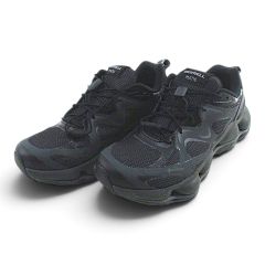 メレル MERRELL WS SPEED ARC MATIS GTX スピードアークマティスゴアテックス J038690 ブラック 黒系 23.0㎝