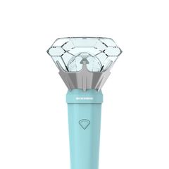 新品未使用 SHINee JAPAN OFFICIAL FANLIGHT 2026 BEST CHOI's MINHO「Our Movie」in JAPAN 日本公式 ペンライト シャイニー 公式 ペンラ ライブ グッズ 管理番号:580M-1450