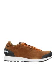 スカルパ レディース シューズ スニーカー SCARPA Camel キャメル