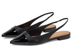 アルド レディース シューズ サンダル ALDO Fleure Black ブラック