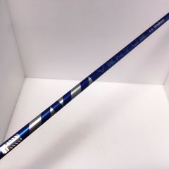 ベンタス　24　ブルー　ベロコア　VENTUS 24 BLUE VELOCORE 5-S　スリクソン　5W用　シャフト