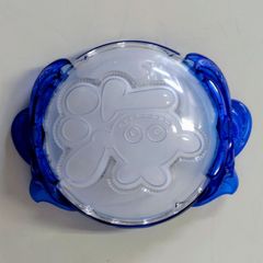海物語 ロゴ役物 ぱちんこ