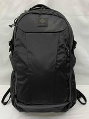 Columbia コロンビア PU8708 Panacea 33L Backpack パナシーア 33L バックパック リュック アウトドア　ブラック