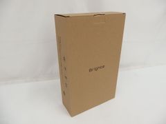 Brighte SHOWER DRYER シャワードライヤー Sランク 82