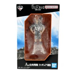 日向翔陽 A賞 「 이치방쿠지 ハイキュー!! -烏野の未来-」 フィギュア 미개봉