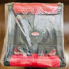 【美品】寺西商事 Space YAMATO スペースヤマト ファイター SM-3300 風雅モード搭載 アキレス腱・ふくらはぎ振動マッサージ ヒーター機能付き