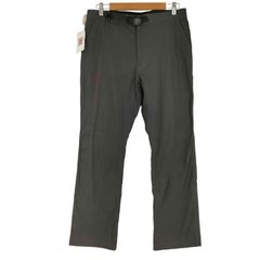 モンベル mont bell O.D.ライニングパンツ メンズ M-S