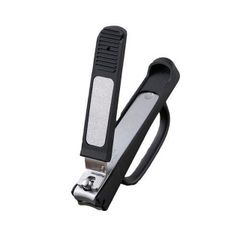 조개 HC1831 세키손 6 잡기 쉬운 손톱깎이 M 131195