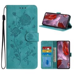 TOO&SOO 対応 Google pixel 9aケース 手帳型 グーグルピクセル9a ケース 手帳型-グリーン 0