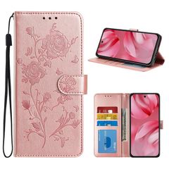 Google Pixel 10/10Pro ケース 手帳型 ピクセル10 ケース 手帳型 花柄 女性 グーグルピクセル10プロ 携帯カバー 耐衝撃 財布型 スマホケース Pixel 10 TOO&SOO グーグルピクセル10 カバー おしゃれ スタンド機能 0