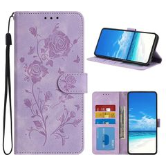 TOO&SOO 対応google pixel 11 pro xl ケース 手帳型 グーグルピクセル11 pro XL カバー-ライトパープル 0