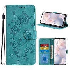 TOO&SOO 対応 Google Pixel 11/11Pro ケース 手帳型 ピクセル11 グーグルピクセル11プロ 携帯カバー-グリーン 0