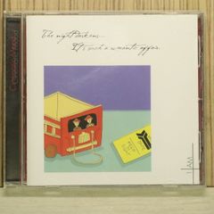 중고 CD★その他CD ■ エデンの東 OCD54001 +++++++C05763 T56407