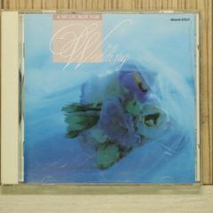 国内盤CD★オルゴールCD ■ Wedding ABEND2007/4930583020071 T56445