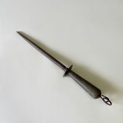 イギリス製 ナイフシャープナー ブロカント