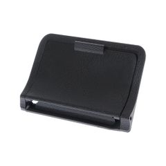 槌屋ヤック(Tsuchiya Yac) 車種専用品 ホンダ RP6/7/8 ステップワゴン専用 ビルトインETCカバー SY-H20ts
