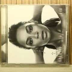 国内盤CD★ビヨンセ Beyonc ■ アイ・アム… サーシャ・フィアース CD2枚組 ビヨンセ 形式: CD SICP2078/4547366041514 T56563