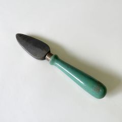 ナイフシャープナー 레트로 ブロカント