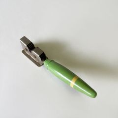 ローラー式 ナイフシャープナー ブロカント