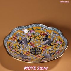 중국 옛 미술. 구리 태경 태국.