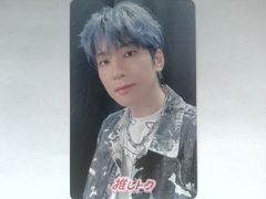 SEVENTEEN WONWOO トレカ 2022 SVT 6TH FANMEETING in CARATLAND MEMORYBOOK+ DVD ウォヌ