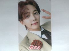 SEVENTEEN JEONGHAN トレカ 2021 ONLINE CONCERT〈IN-COMPLETE〉 DVD ジョンハン