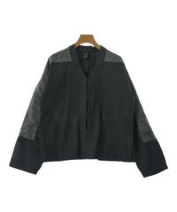 COMME des GARCONS COMME des GARCONS カジュアルジャケット レディース 古着 중고 배송비 무료