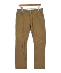 JACOB COHEN パンツ その他 メンズ 古着 중고 배송비 무료