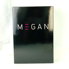 【ドール】MONDO M3GAN ミーガン 1/6スケールフィギュア