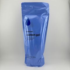 AQUCRIO アクシリオ アクアテクトゲル ゲル状保湿クリーム 250g