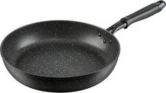 미사용 品 和平フレイズ ダブルマーブルα ガス火専用 フライパン 28cm RB-2105