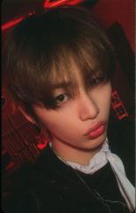 BOYNEXTDOOR UMS LD TAESAN BOYLIFE