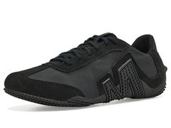 メレル レディース シューズ スニーカー Merrell Relay Fly Vent Se BlackBlack ブラック